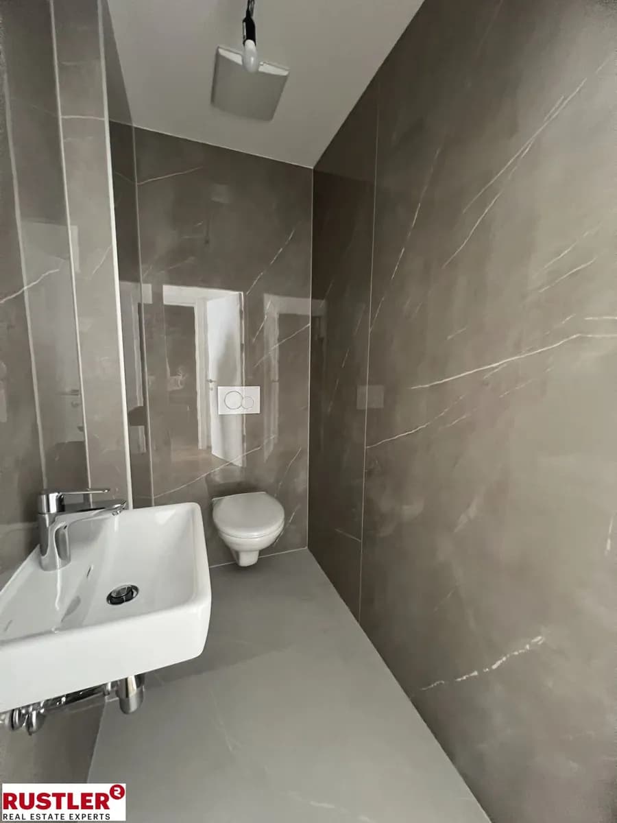 3-Zimmer-Wohnung kaufen in Wien – 88,98 m², € 649.000 – Bild 10 von 32