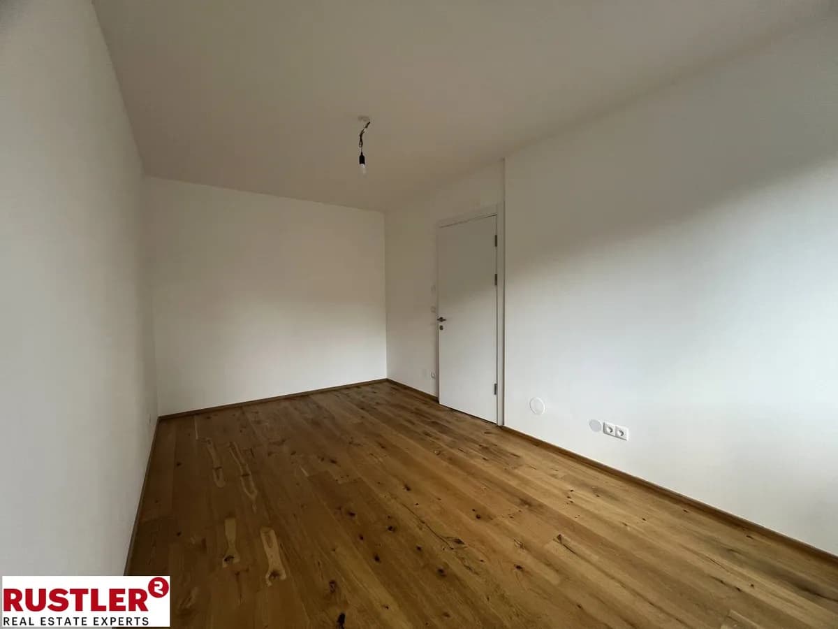 3-Zimmer-Wohnung kaufen in Wien – 88,98 m², € 649.000 – Bild 11 von 32