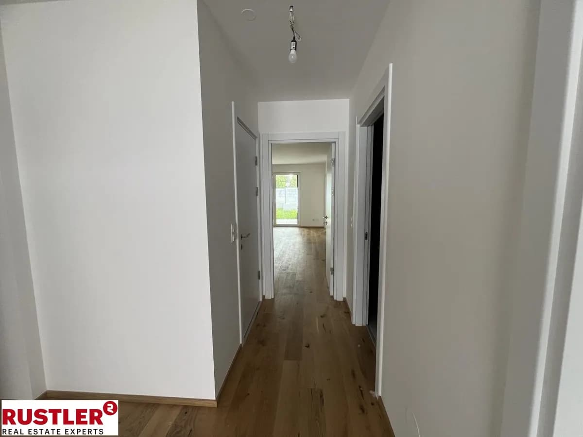 3-Zimmer-Wohnung kaufen in Wien – 88,98 m², € 649.000 – Bild 12 von 32