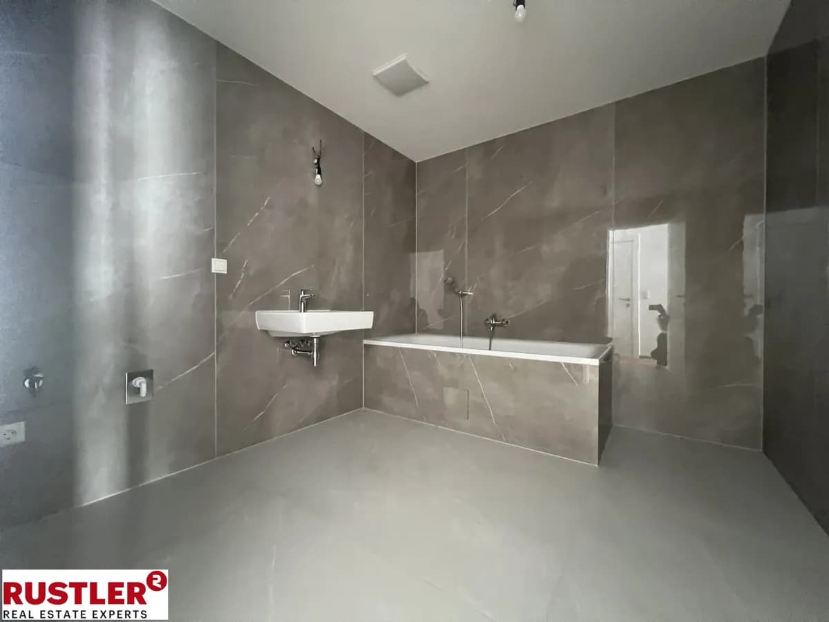 3-Zimmer-Wohnung kaufen in Wien – 88,98 m², € 649.000 – Bild 13 von 32