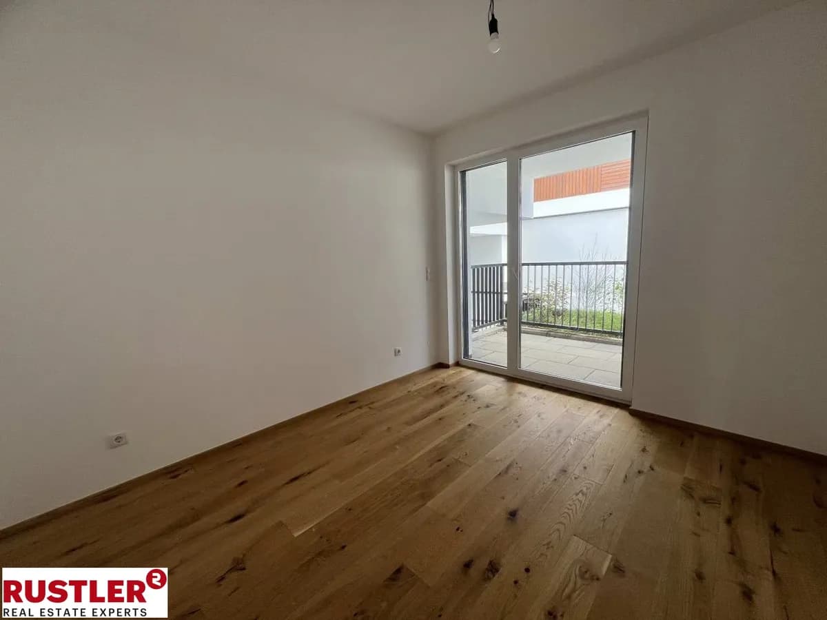 3-Zimmer-Wohnung kaufen in Wien – 88,98 m², € 649.000 – Bild 14 von 32