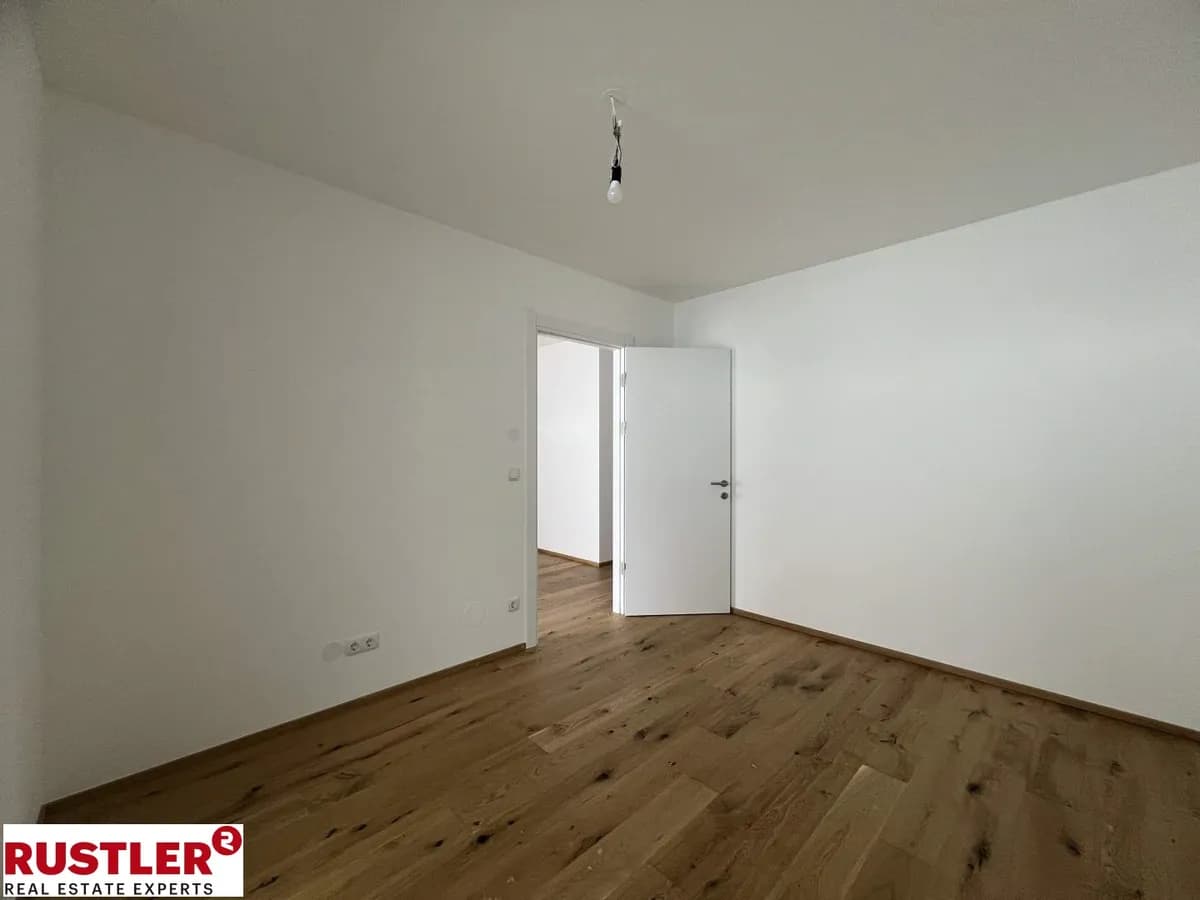 3-Zimmer-Wohnung kaufen in Wien – 88,98 m², € 649.000 – Bild 15 von 32