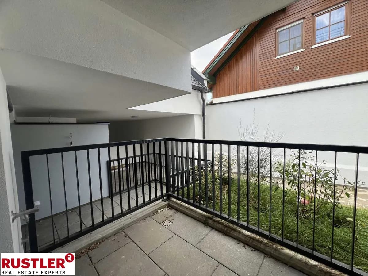 3-Zimmer-Wohnung kaufen in Wien – 88,98 m², € 649.000 – Bild 16 von 32