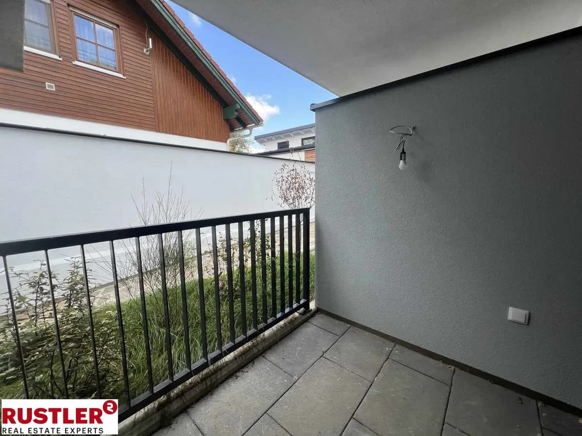 3-Zimmer-Wohnung kaufen in Wien – 88,98 m², € 649.000 – Bild 17 von 32