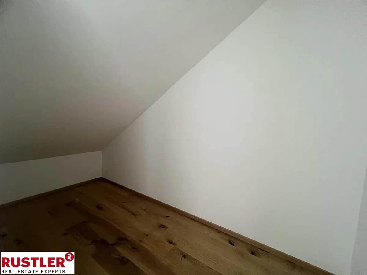 3-Zimmer-Wohnung kaufen in Wien – 88,98 m², € 649.000 – Bild 18 von 32