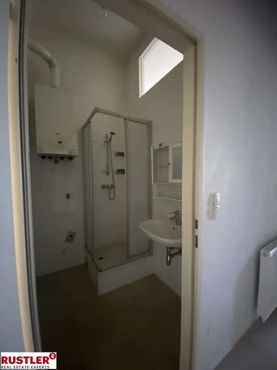 1-Zimmer-Wohnung kaufen in Wien – 32 m², € 139.000 – Bild 5 von 10