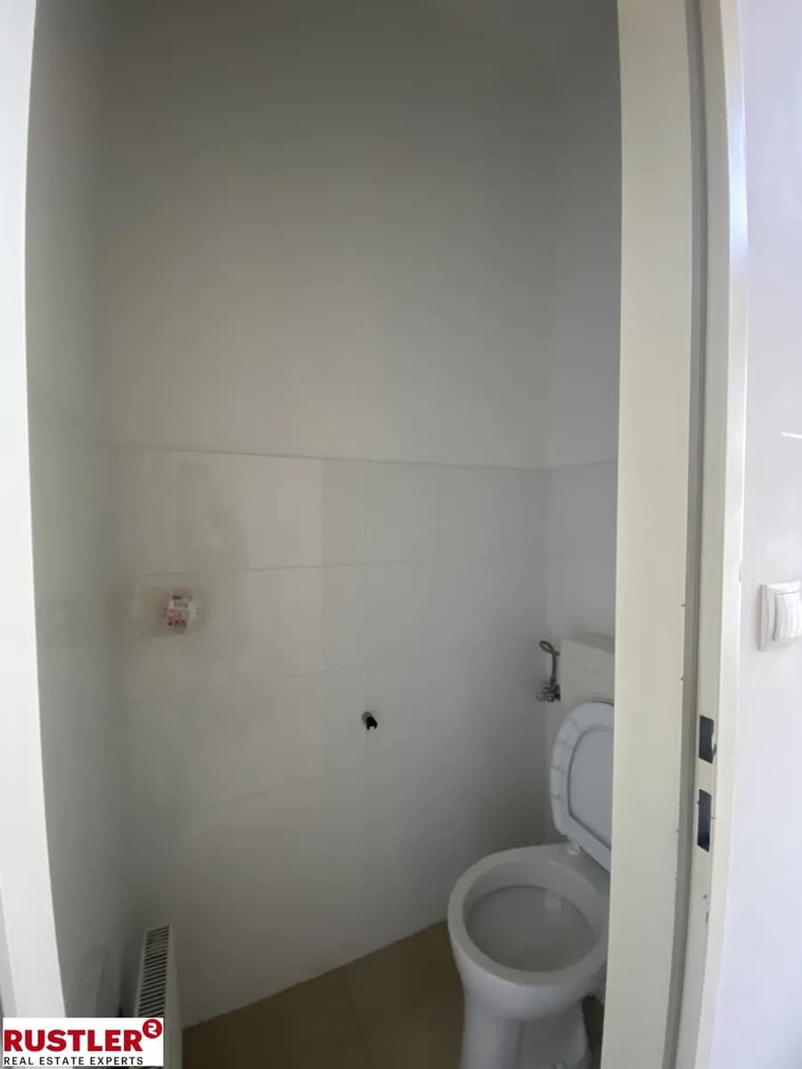1-Zimmer-Wohnung kaufen in Wien – 32 m², € 139.000 – Bild 6 von 10