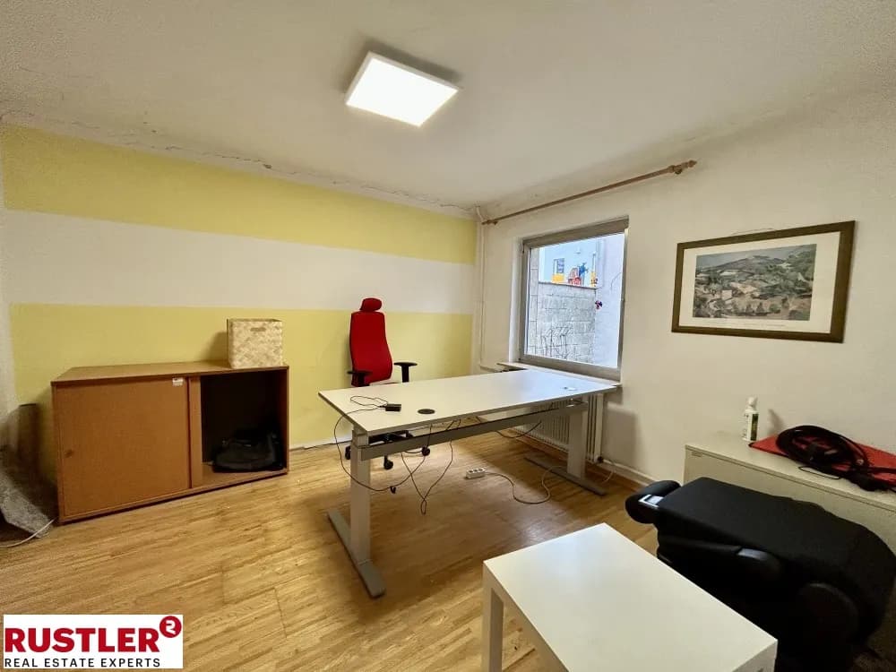 4-Zimmer-Haus mieten in Wien – 77 m², € 1.793 – Bild 5 von 17