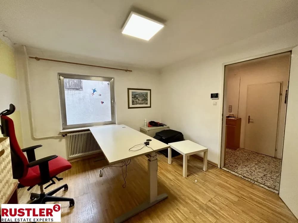 4-Zimmer-Haus mieten in Wien – 77 m², € 1.793 – Bild 6 von 17