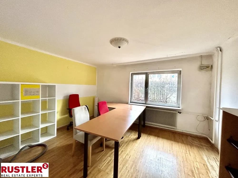 4-Zimmer-Haus mieten in Wien – 77 m², € 1.793 – Bild 7 von 17