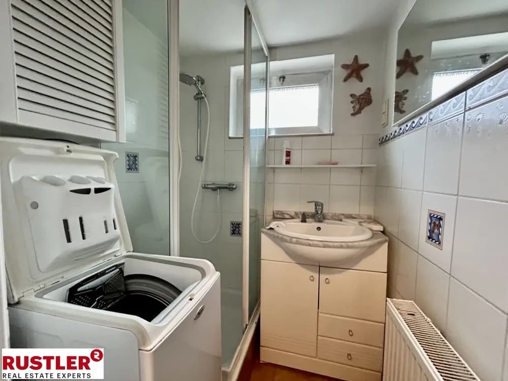 4-Zimmer-Haus mieten in Wien – 77 m², € 1.793 – Bild 8 von 17
