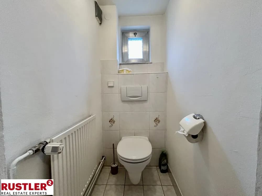 4-Zimmer-Haus mieten in Wien – 77 m², € 1.793 – Bild 9 von 17