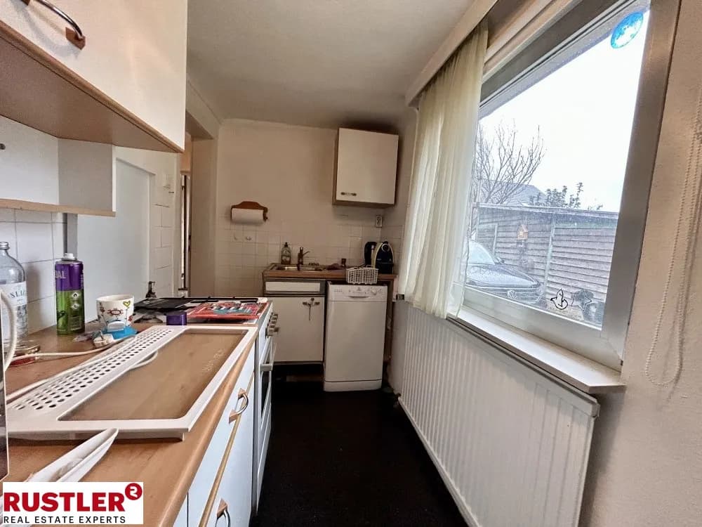 4-Zimmer-Haus mieten in Wien – 77 m², € 1.793 – Bild 10 von 17