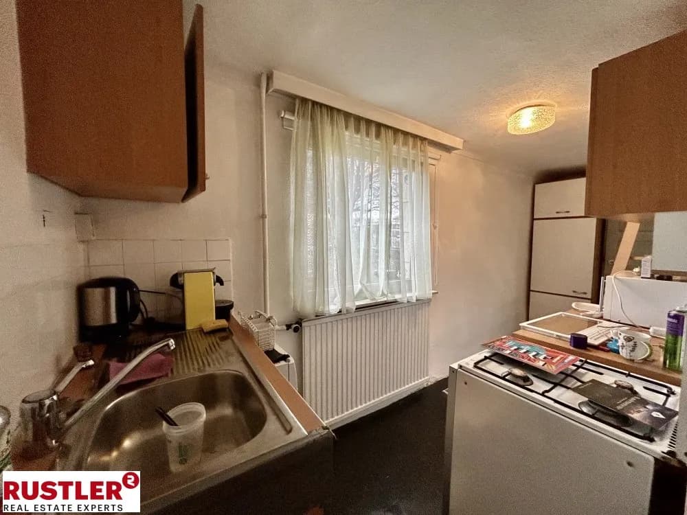 4-Zimmer-Haus mieten in Wien – 77 m², € 1.793 – Bild 11 von 17