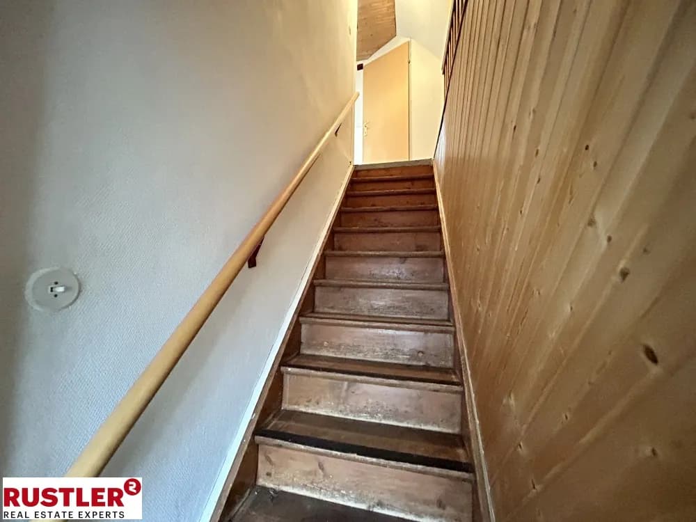 4-Zimmer-Haus mieten in Wien – 77 m², € 1.793 – Bild 12 von 17