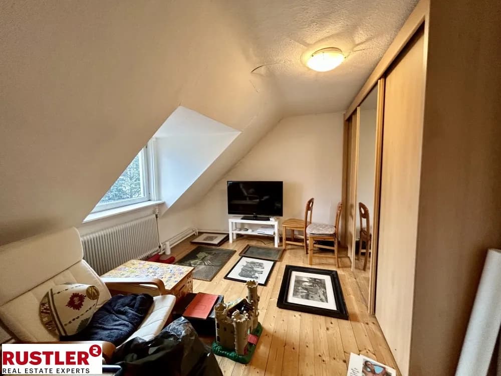4-Zimmer-Haus mieten in Wien – 77 m², € 1.793 – Bild 13 von 17