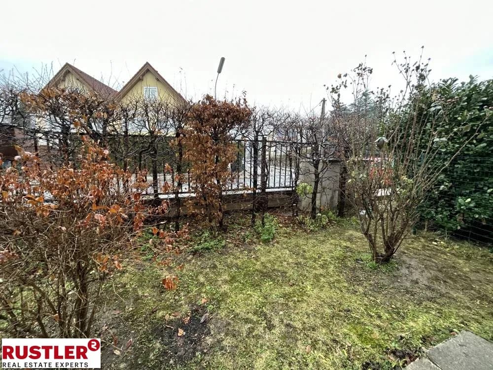 4-Zimmer-Haus mieten in Wien – 77 m², € 1.793 – Bild 16 von 17