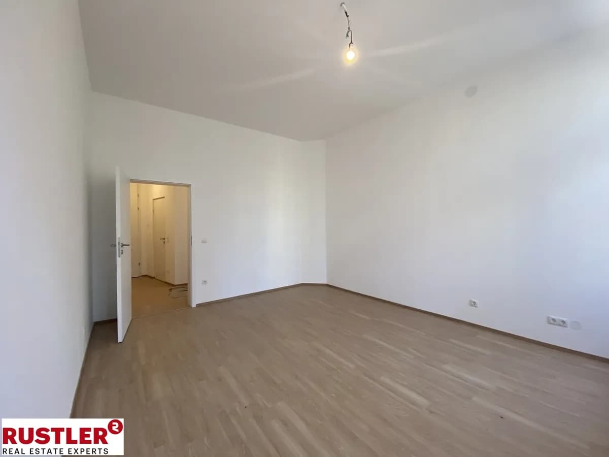 3-Zimmer-Wohnung kaufen in Wien – 87 m², € 475.000 – Bild 4 von 12