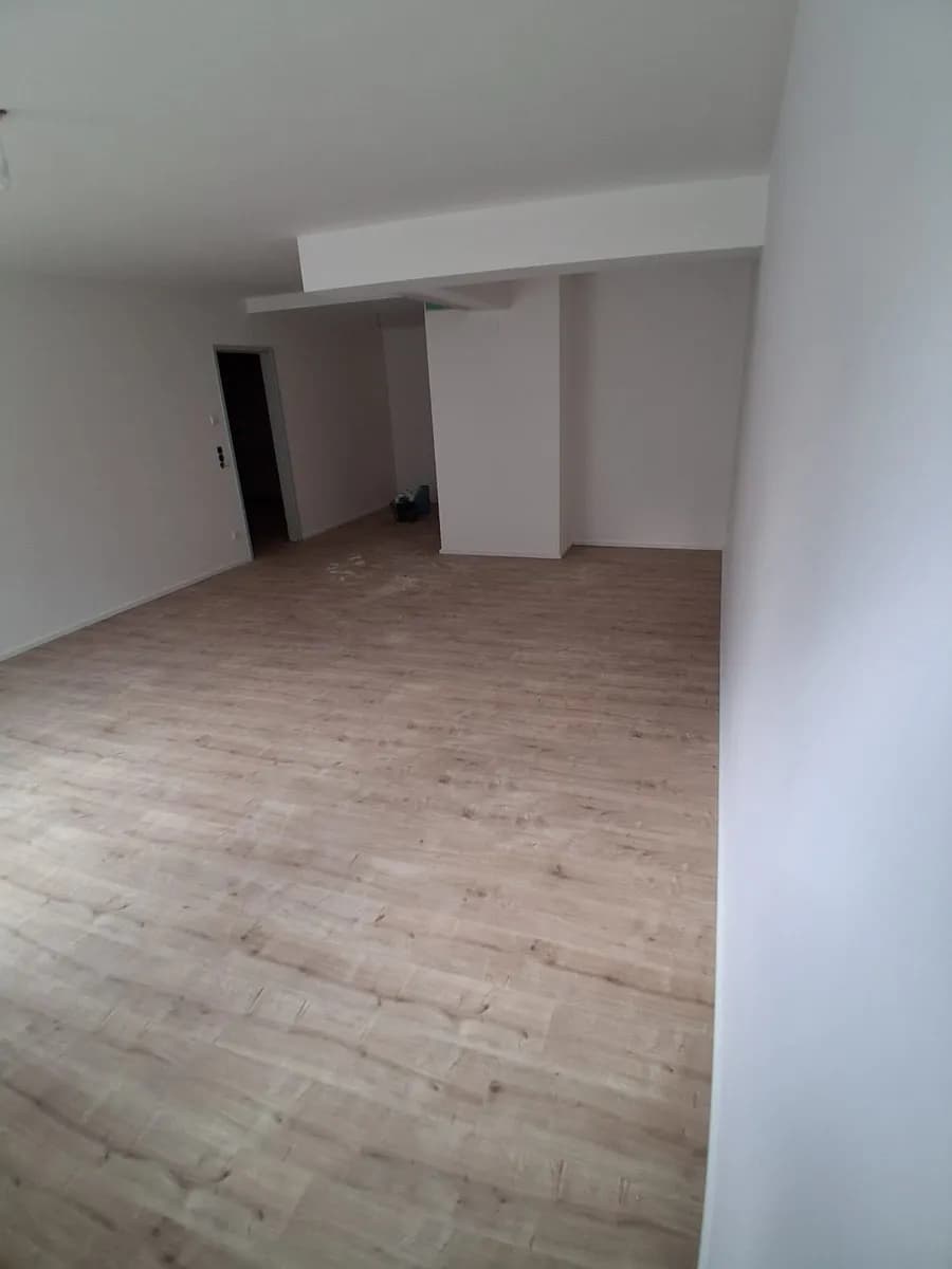 3-Zimmer-Wohnung mieten in Vöcklabruck – 64 m², € 953 – Bild 2 von 8