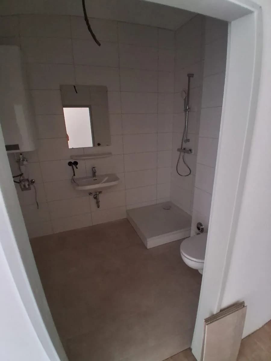3-Zimmer-Wohnung mieten in Vöcklabruck – 64 m², € 953 – Bild 4 von 8