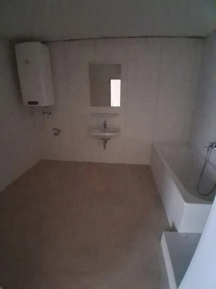 3-Zimmer-Wohnung mieten in Vöcklabruck – 64 m², € 953 – Bild 6 von 8