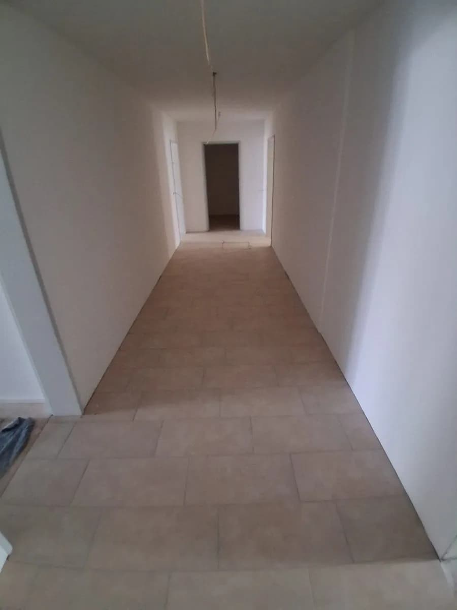 3-Zimmer-Wohnung mieten in Vöcklabruck – 64 m², € 953 – Bild 7 von 8