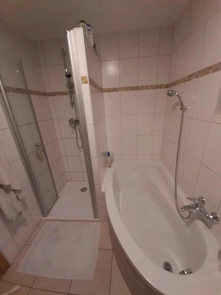 3-Zimmer-Wohnung mieten in Vöcklabruck – 64 m², € 953 – Bild 8 von 8