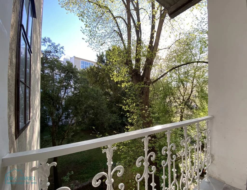 4-Zimmer-Wohnung mieten in Wien – 147,97 m², € 3.400 – Bild 2 von 17