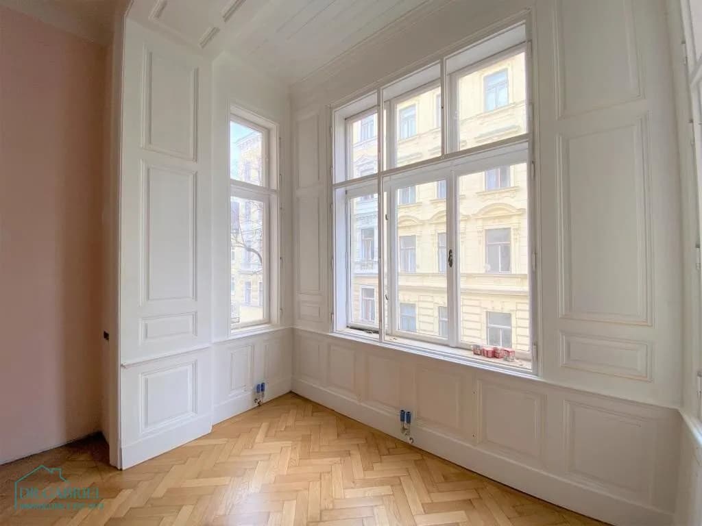 4-Zimmer-Wohnung mieten in Wien – 147,97 m², € 3.400 – Bild 3 von 17