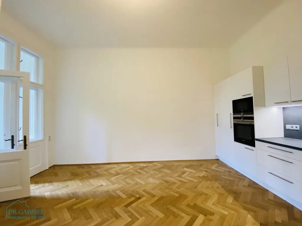4-Zimmer-Wohnung mieten in Wien – 147,97 m², € 3.400 – Bild 10 von 17