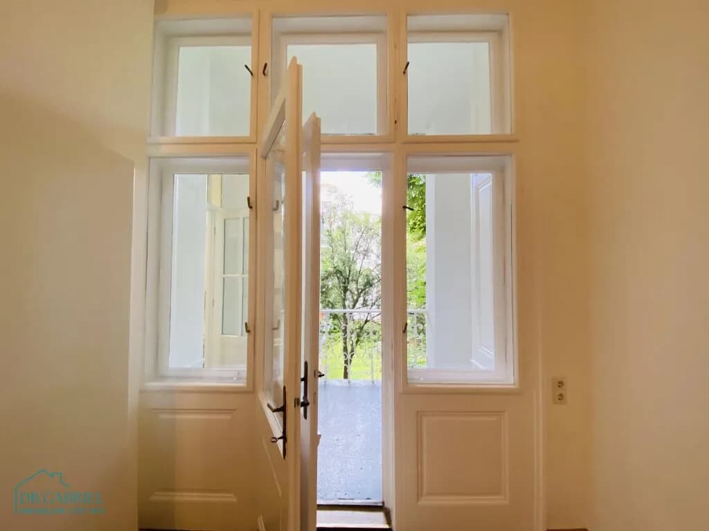 4-Zimmer-Wohnung mieten in Wien – 147,97 m², € 3.400 – Bild 11 von 17