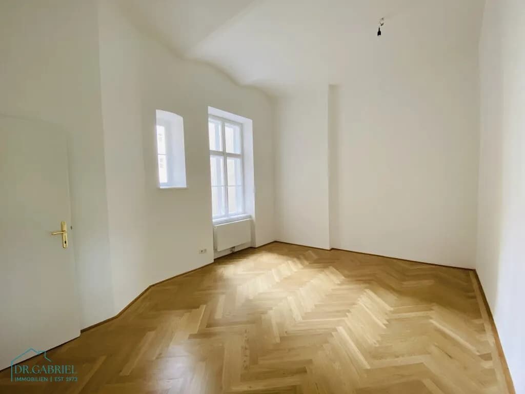 4-Zimmer-Wohnung mieten in Wien – 147,97 m², € 3.400 – Bild 12 von 17