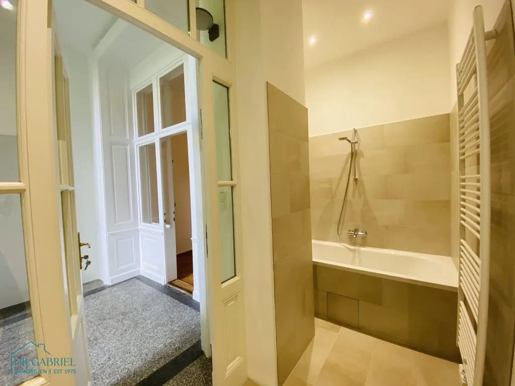 4-Zimmer-Wohnung mieten in Wien – 147,97 m², € 3.400 – Bild 14 von 17