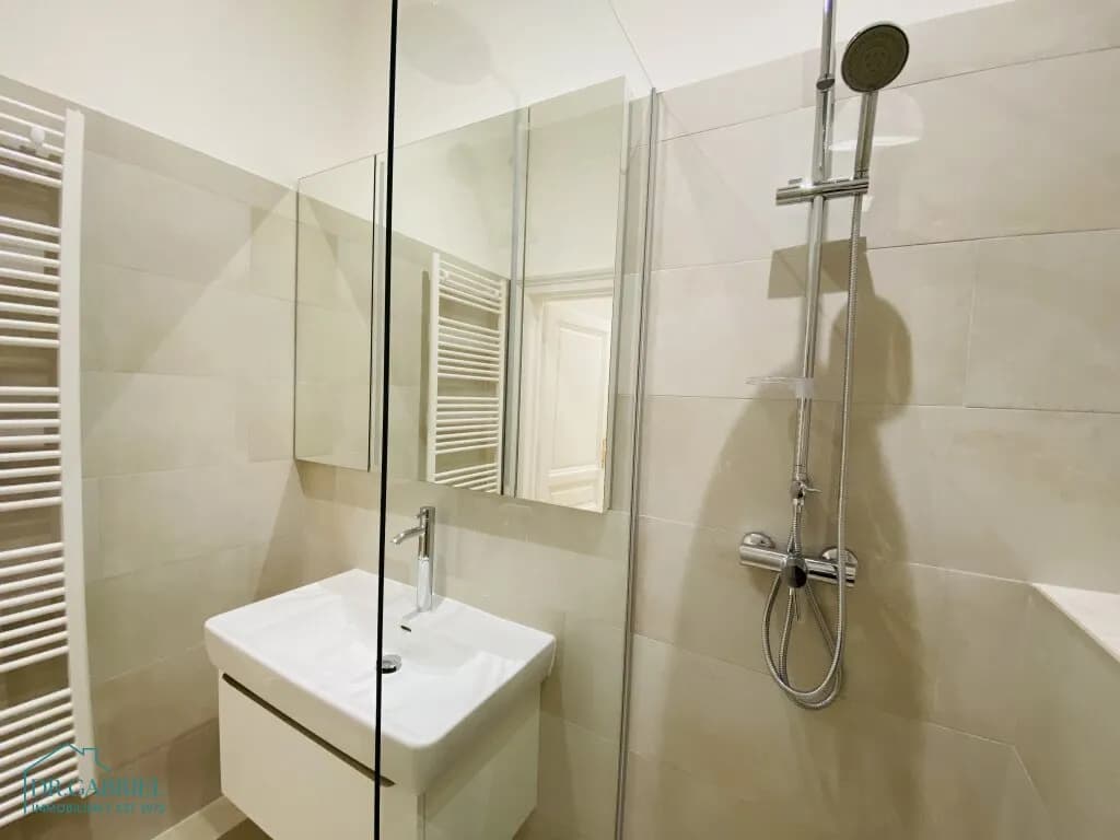 4-Zimmer-Wohnung mieten in Wien – 147,97 m², € 3.400 – Bild 15 von 17