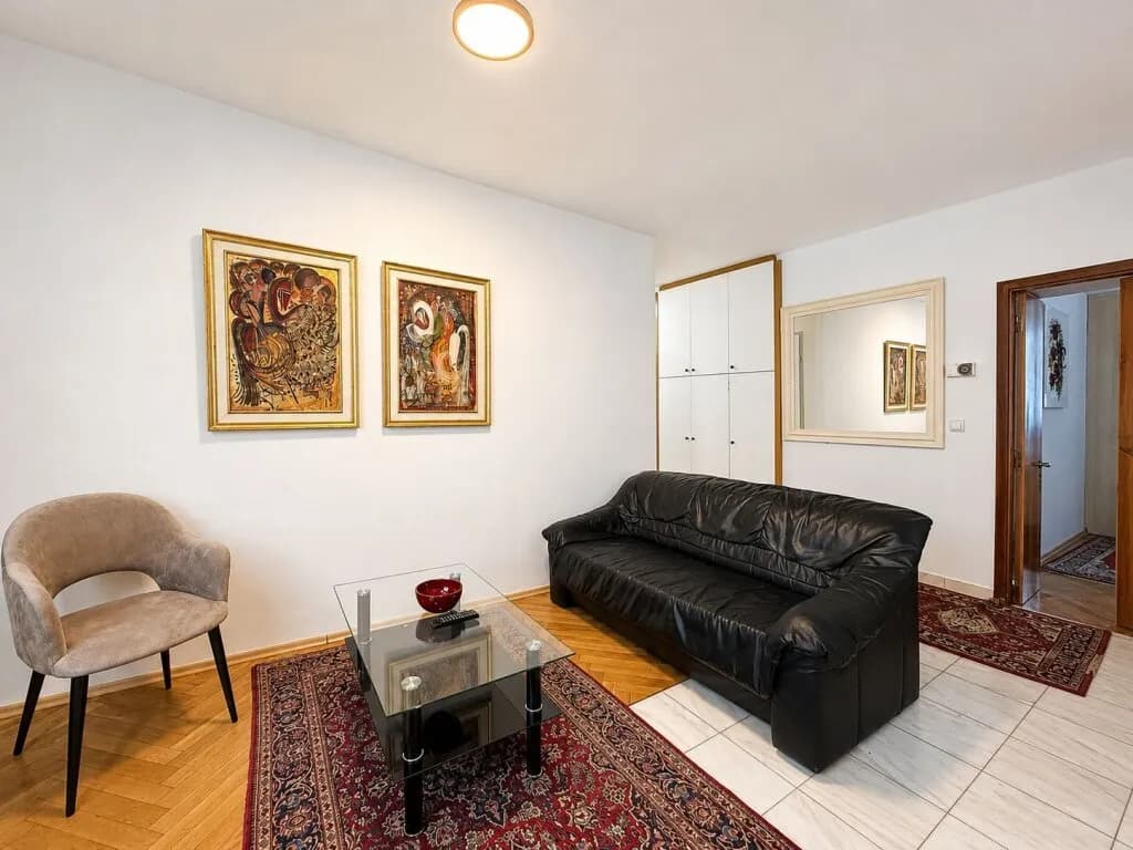 3-Zimmer-Wohnung kaufen in Wien – 68,66 m², € 750.000 – Bild 1 von 6