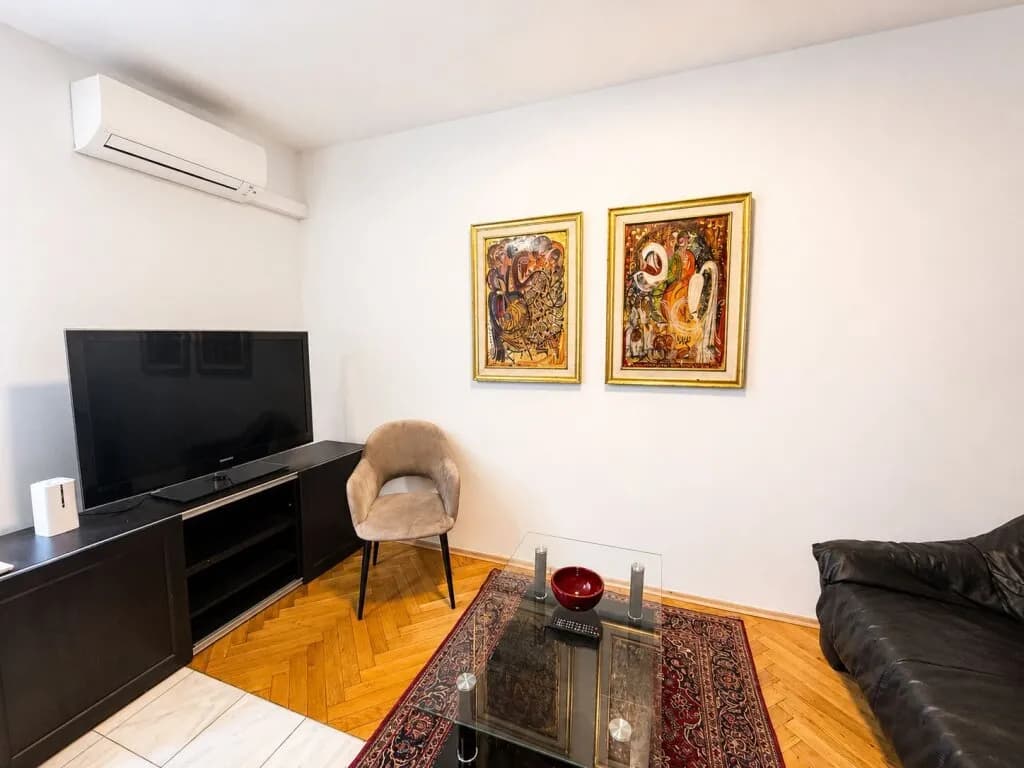 3-Zimmer-Wohnung kaufen in Wien – 68,66 m², € 750.000 – Bild 4 von 6