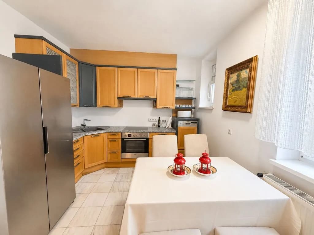 3-Zimmer-Wohnung kaufen in Wien – 68,66 m², € 750.000 – Bild 5 von 6