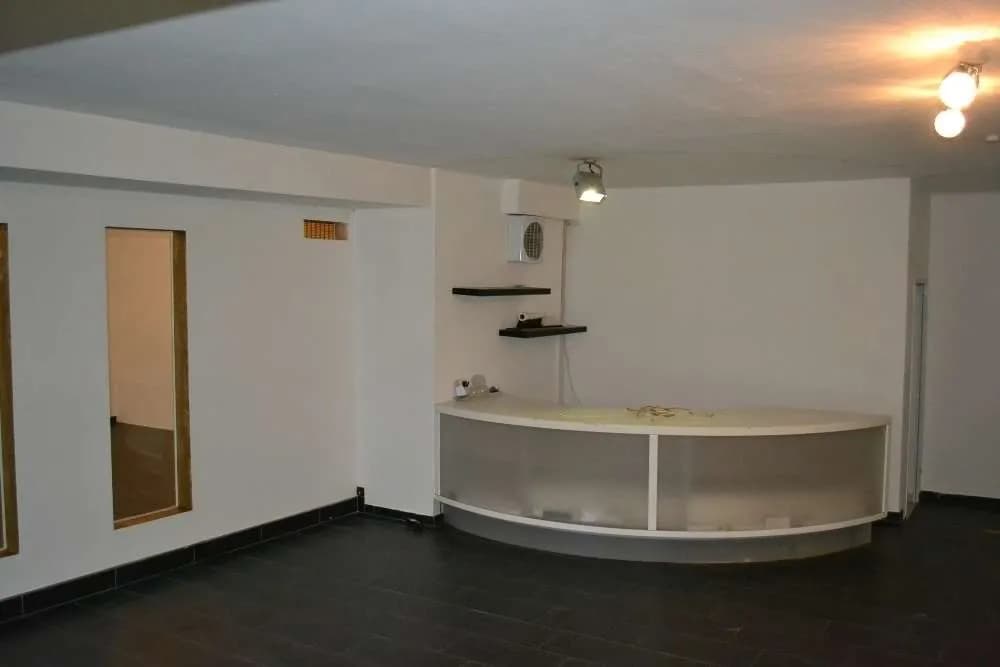 Gewerbeimmobilie mieten in Grieskirchen – 57 m², € 550 – Bild 3 von 8