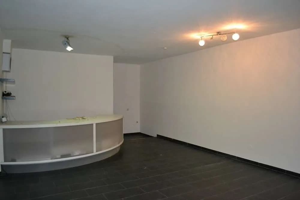 Gewerbeimmobilie mieten in Grieskirchen – 57 m², € 550 – Bild 4 von 8