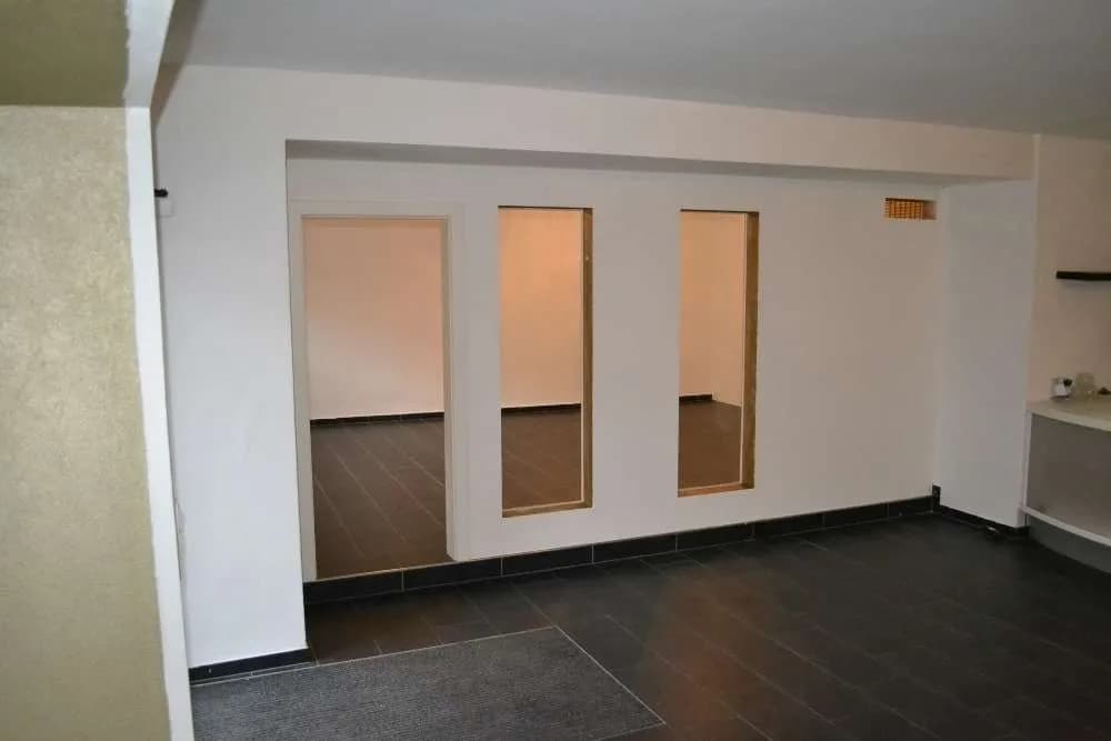 Gewerbeimmobilie mieten in Grieskirchen – 57 m², € 550 – Bild 6 von 8