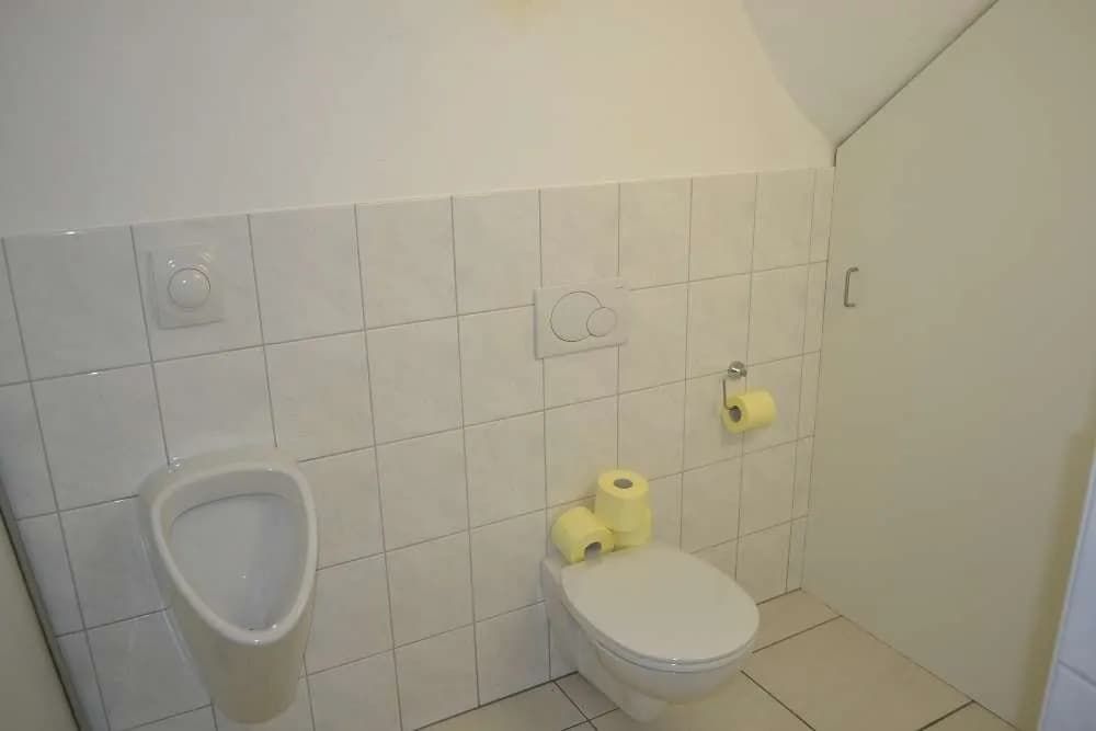 Gewerbeimmobilie mieten in Grieskirchen – 57 m², € 550 – Bild 8 von 8