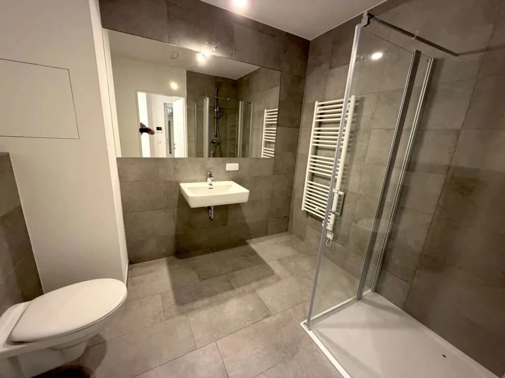 2-Zimmer-Wohnung kaufen in Wien – 53,25 m², € 305.200 – Bild 4 von 12