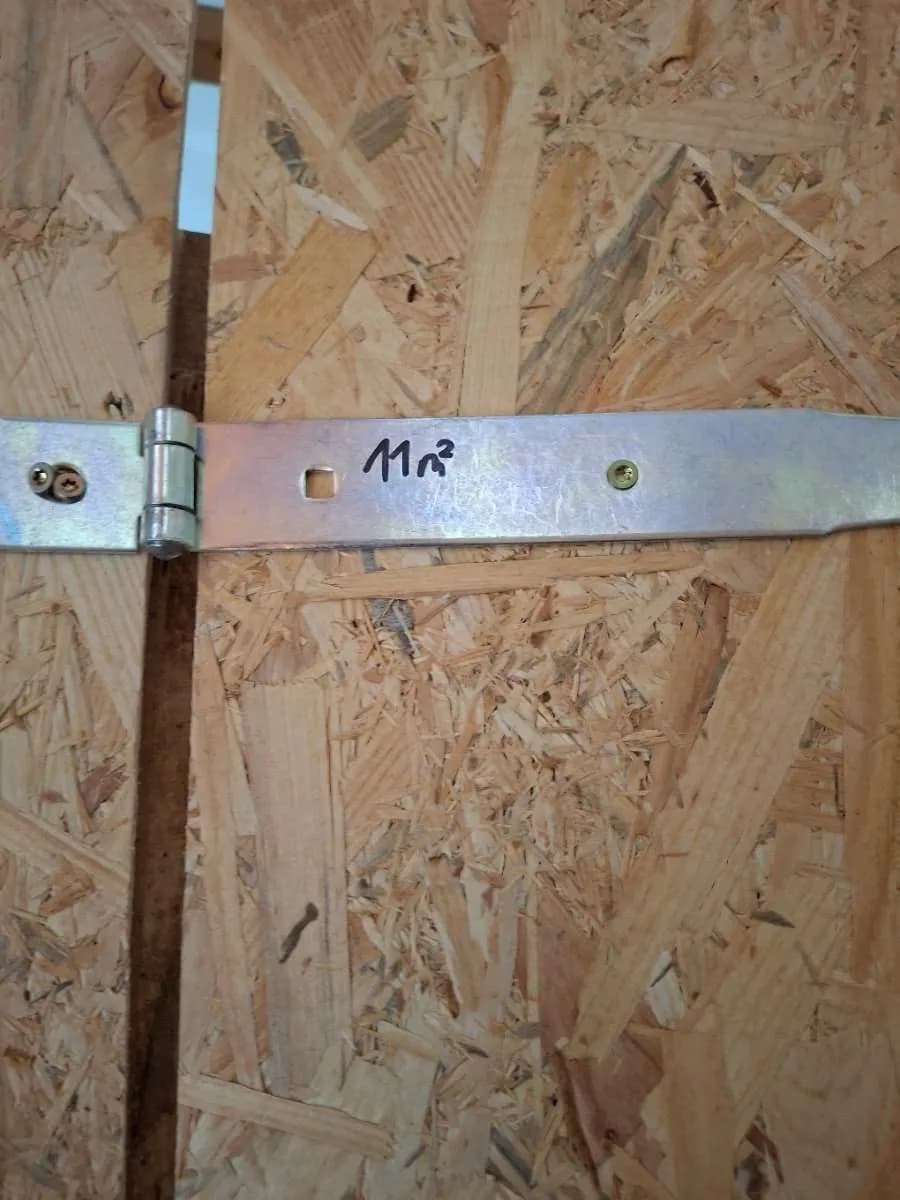 Gewerbeimmobilie mieten in Vöcklabruck – 300 m², € 7 – Bild 9 von 12