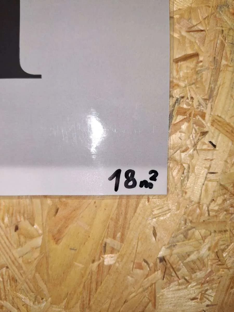 Gewerbeimmobilie mieten in Vöcklabruck – 300 m², € 7 – Bild 10 von 12
