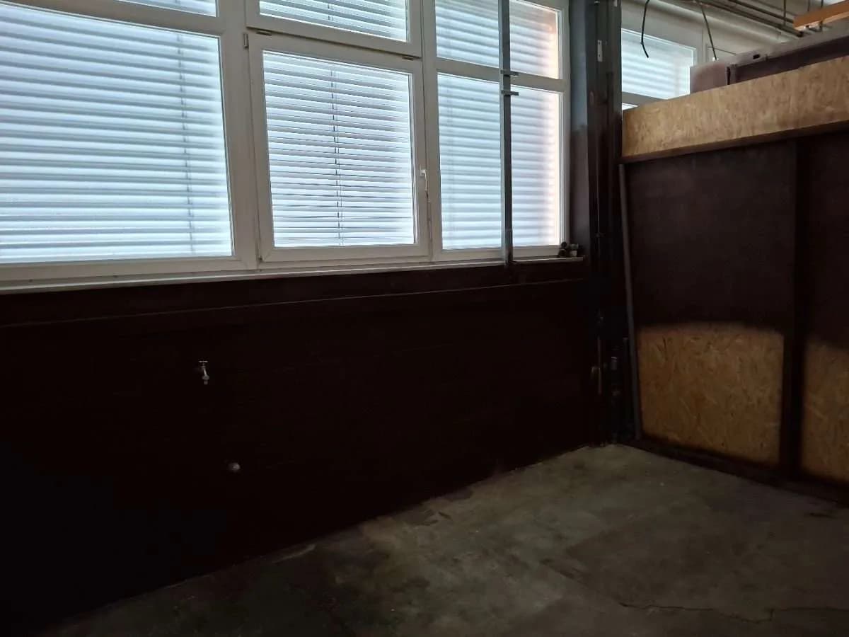 Gewerbeimmobilie mieten in Vöcklabruck – 300 m², € 7 – Bild 12 von 12
