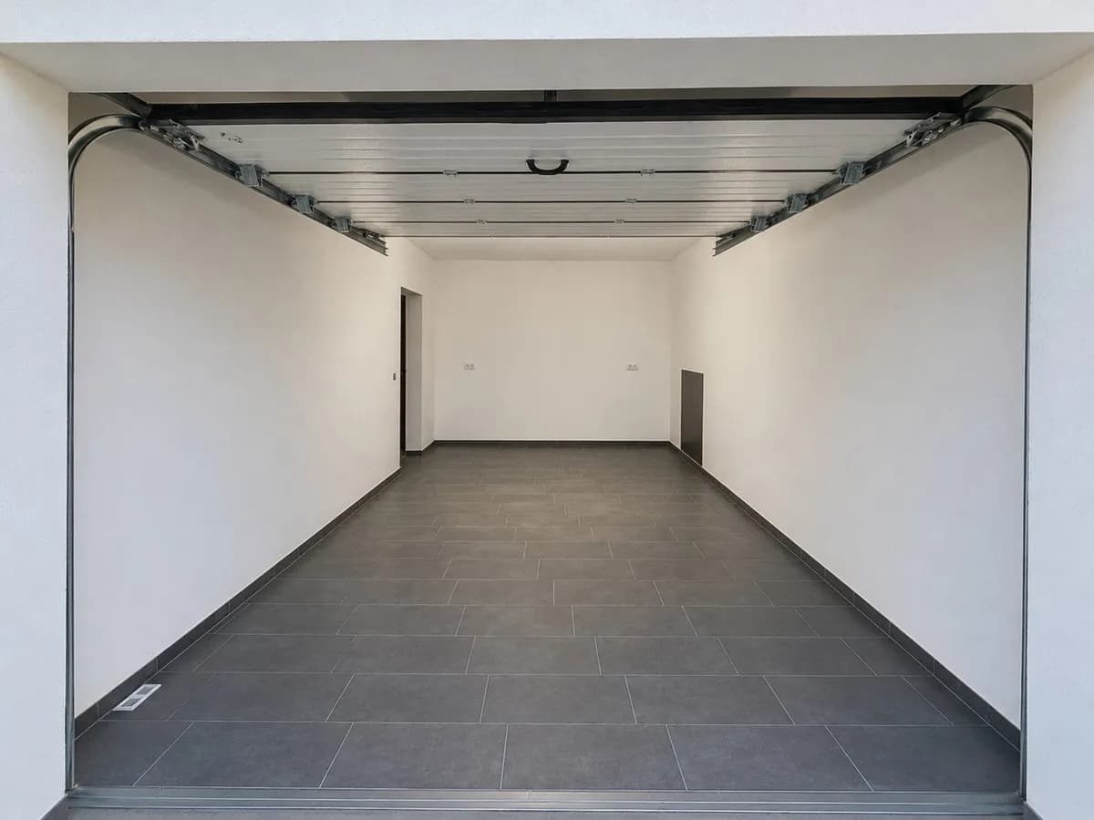 4-Zimmer-Haus kaufen in Ried im Innkreis – 125 m², € 395.000 – Bild 9 von 9