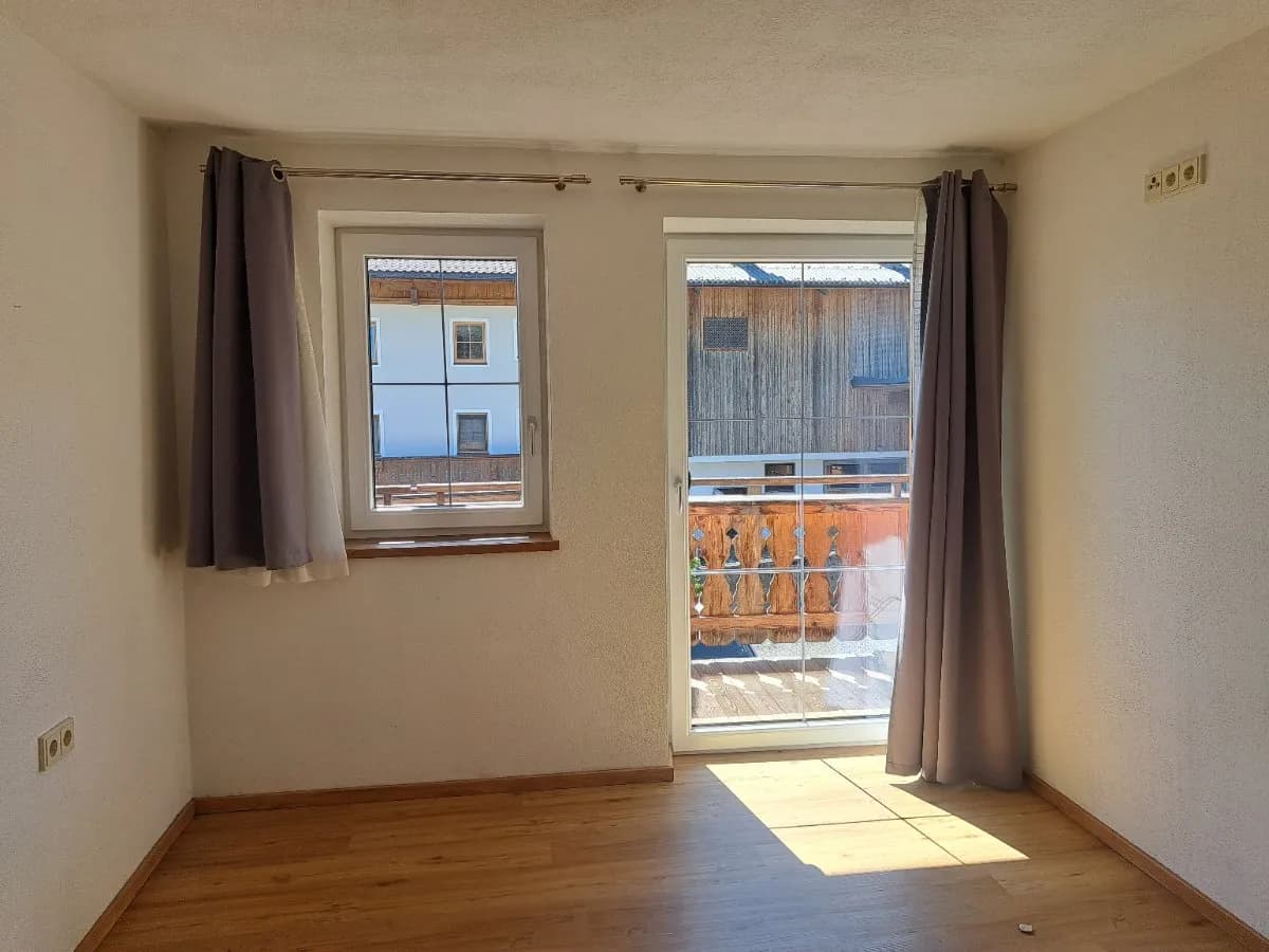 3-Zimmer-Wohnung mieten in Kufstein – 40 m², € 750 – Bild 4 von 8