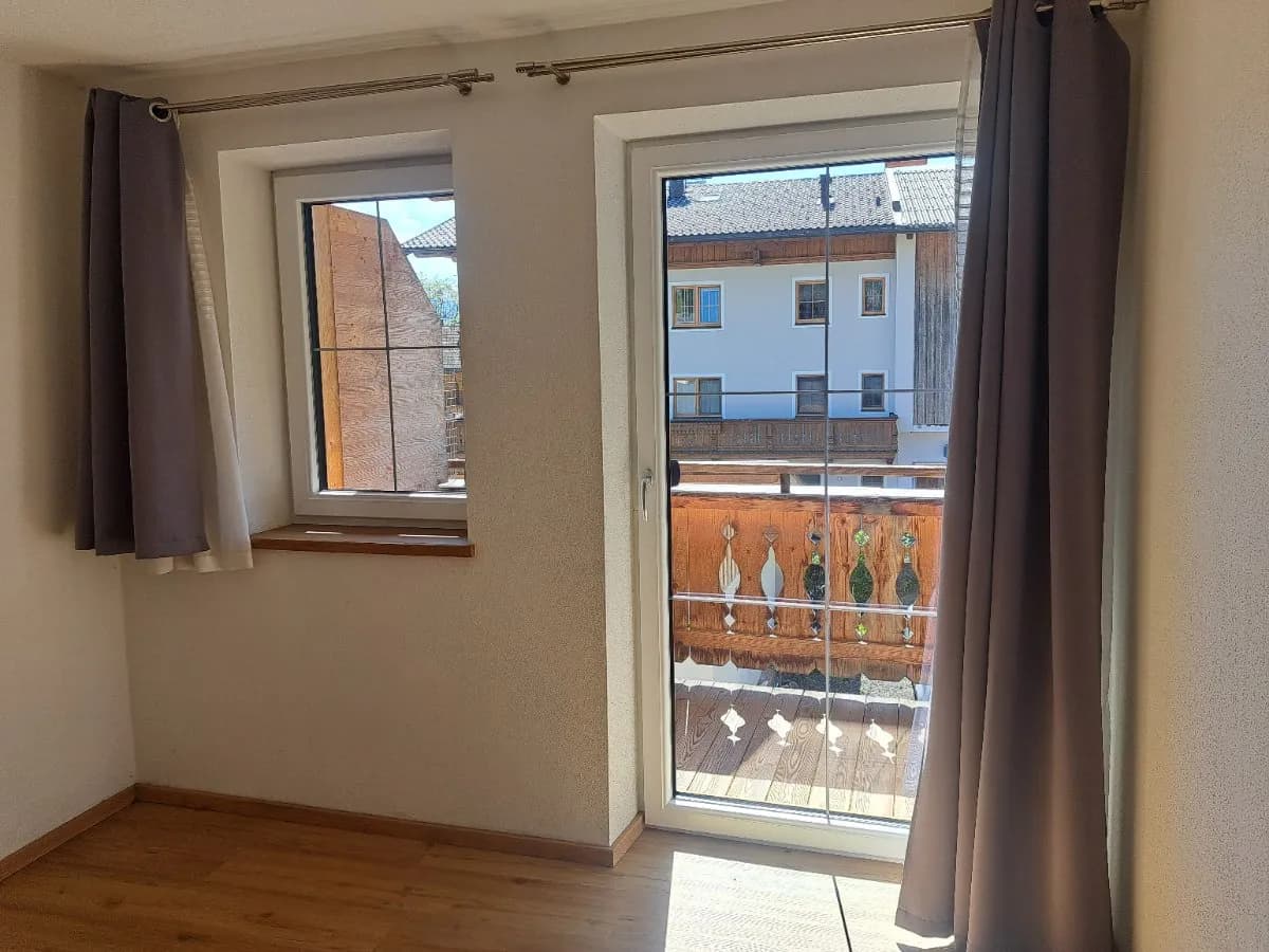 3-Zimmer-Wohnung mieten in Kufstein – 40 m², € 750 – Bild 5 von 8