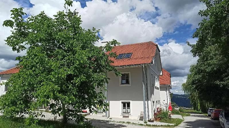 3-Zimmer-Wohnung mieten in Freistadt – 84 m², € 835 – Bild 2 von 16