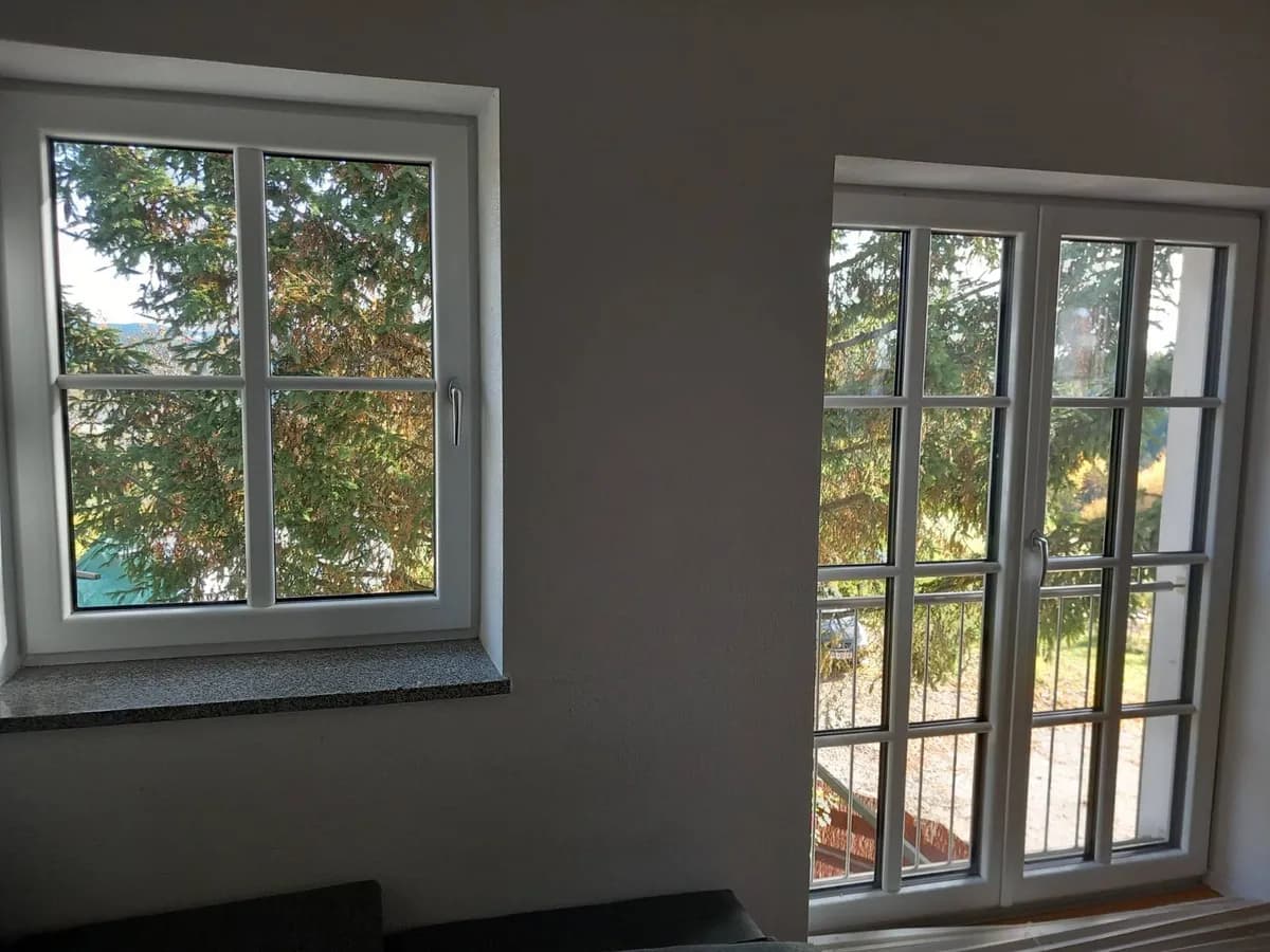 3-Zimmer-Wohnung mieten in Freistadt – 84 m², € 835 – Bild 3 von 16